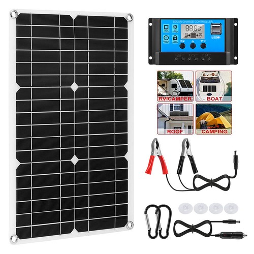 400 watts solar panel - watts,